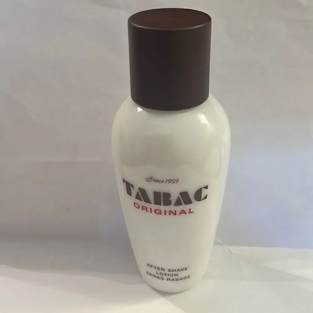 Tabac Original